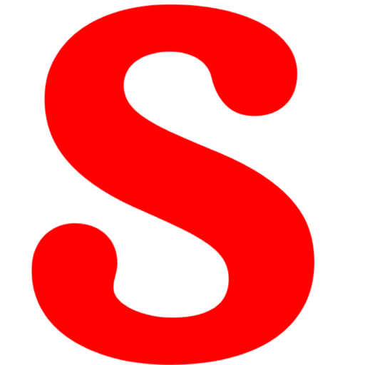 Logo Amimart